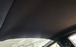2005 Mustang Saleen S281 Supercharg Thumbnail 63