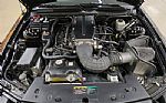 2005 Mustang Saleen S281 Supercharg Thumbnail 65