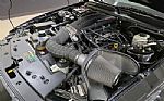 2005 Mustang Saleen S281 Supercharg Thumbnail 66