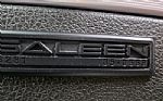 2005 Mustang Saleen S281 Supercharg Thumbnail 71