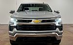 2026 Silverado 1500 Thumbnail 31