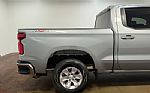 2026 Silverado 1500 Thumbnail 35