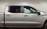 2026 Silverado 1500 Thumbnail 34