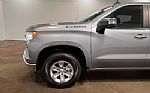 2026 Silverado 1500 Thumbnail 40
