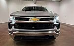 2026 Silverado 1500 Thumbnail 42
