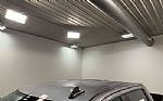 2026 Silverado 1500 Thumbnail 44