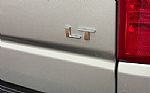 2026 Silverado 1500 Thumbnail 54
