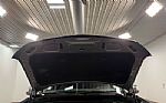 2026 Silverado 1500 Thumbnail 85