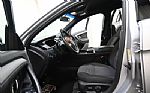 2016 Taurus Thumbnail 6