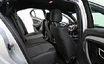 2016 Taurus Thumbnail 17