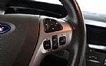 2016 Taurus Thumbnail 16