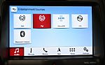 2016 Taurus Thumbnail 29