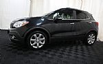 2015 Encore Thumbnail 6