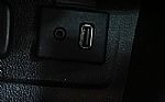 2015 Encore Thumbnail 29