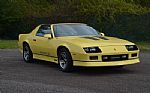 1985 Camaro IROC Z28 Thumbnail 1