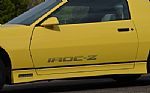 1985 Camaro IROC Z28 Thumbnail 5