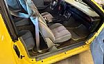 1985 Camaro IROC Z28 Thumbnail 15