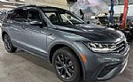 2024 Tiguan Thumbnail 4