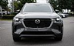 2026 CX-90 Thumbnail 2