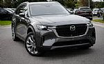 2026 CX-90 Thumbnail 4