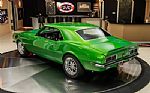 1968 Camaro Restomod Thumbnail 18