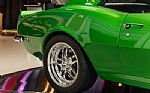 1968 Camaro Restomod Thumbnail 24