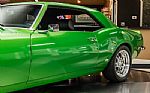 1968 Camaro Restomod Thumbnail 31