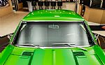 1968 Camaro Restomod Thumbnail 27