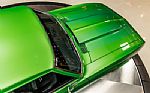 1968 Camaro Restomod Thumbnail 46