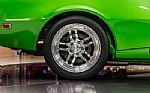 1968 Camaro Restomod Thumbnail 53