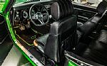 1968 Camaro Restomod Thumbnail 60