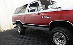 1989 Ramcharger Thumbnail 7