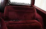 1989 Ramcharger Thumbnail 15