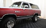 1989 Ramcharger Thumbnail 16