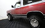 1989 Ramcharger Thumbnail 17