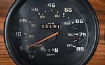 1989 Ramcharger Thumbnail 26