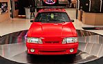 1993 Mustang SVT Cobra Thumbnail 8