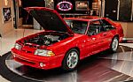 1993 Mustang SVT Cobra Thumbnail 6
