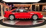 1993 Mustang SVT Cobra Thumbnail 11