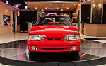 1993 Mustang SVT Cobra Thumbnail 7