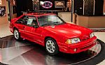 1993 Mustang SVT Cobra Thumbnail 10