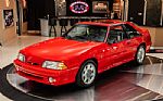 1993 Mustang SVT Cobra Thumbnail 5