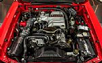 1993 Mustang SVT Cobra Thumbnail 3