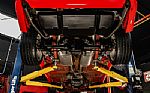 1993 Mustang SVT Cobra Thumbnail 4