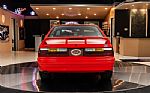 1993 Mustang SVT Cobra Thumbnail 14