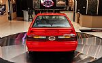 1993 Mustang SVT Cobra Thumbnail 15