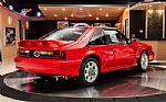 1993 Mustang SVT Cobra Thumbnail 12