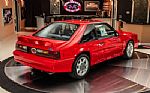 1993 Mustang SVT Cobra Thumbnail 13
