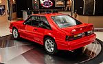 1993 Mustang SVT Cobra Thumbnail 17