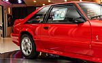 1993 Mustang SVT Cobra Thumbnail 22